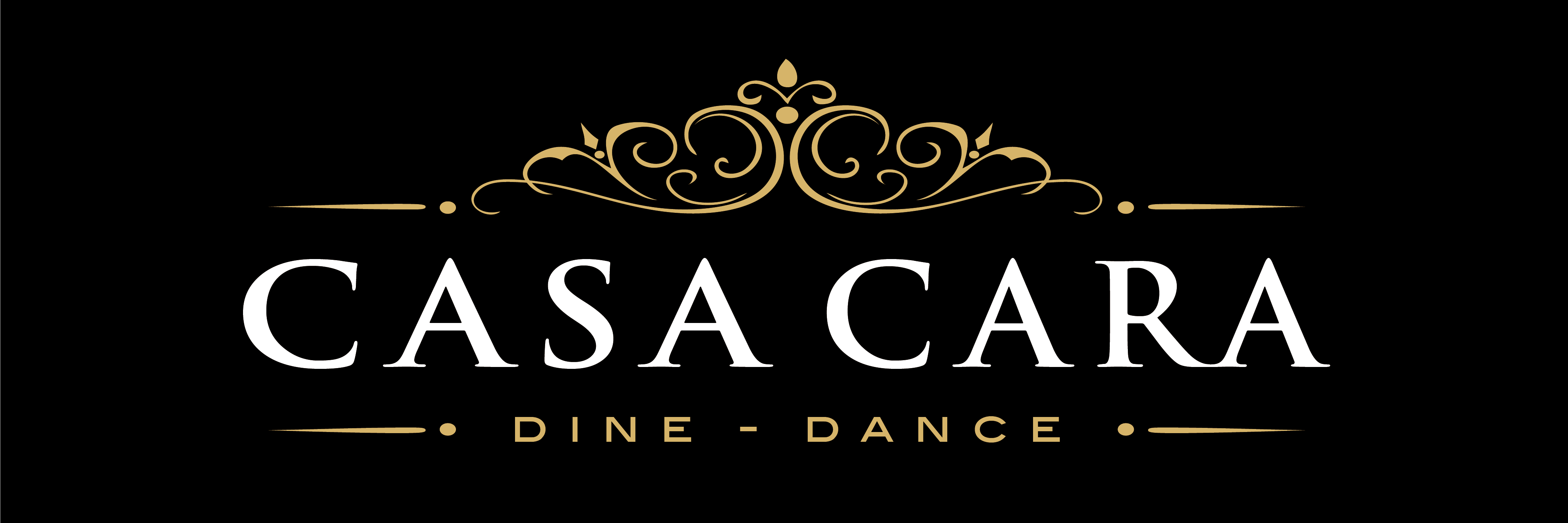 Casa Cara Dine & Dance