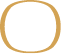 logo-casa-cara