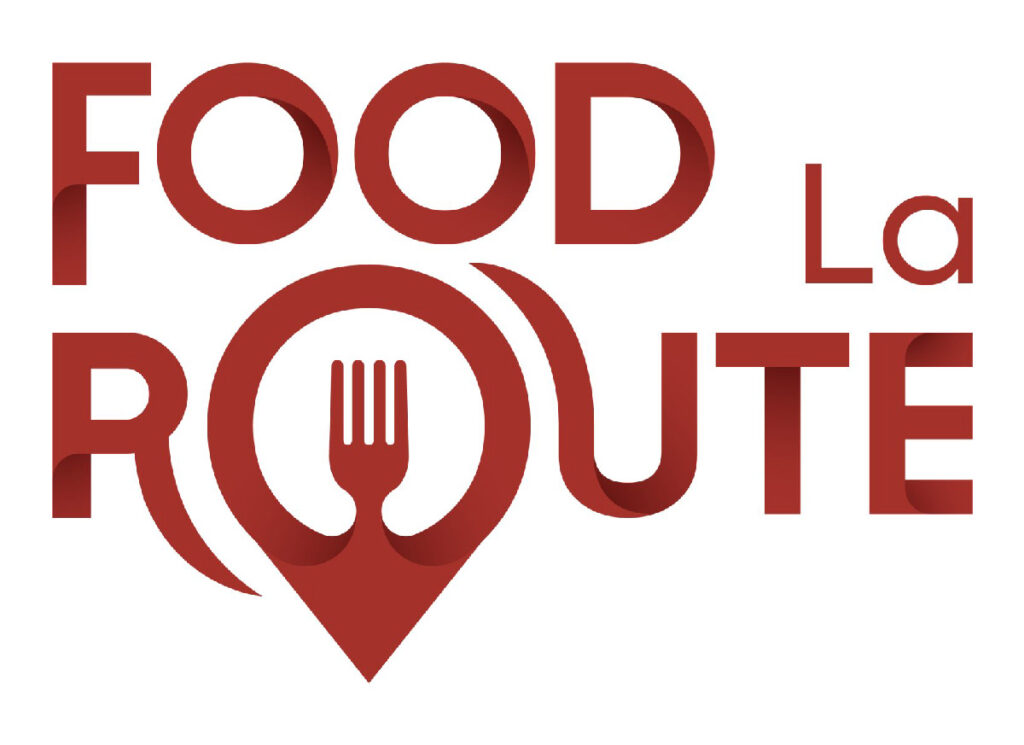 Food la Route